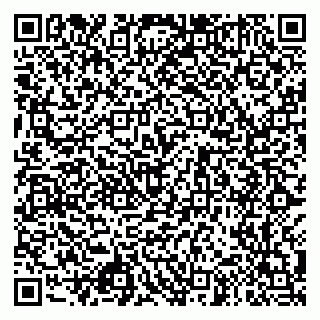 vCard 79048095185