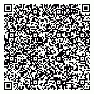 vCard 79048095186