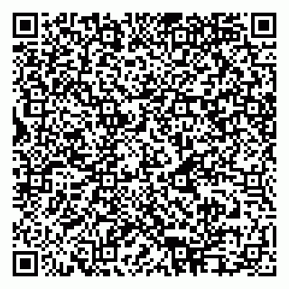 vCard 79048095187