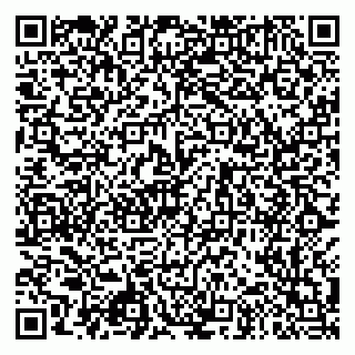 vCard 79048095188