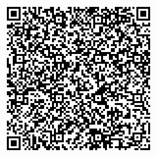 vCard 79048095189