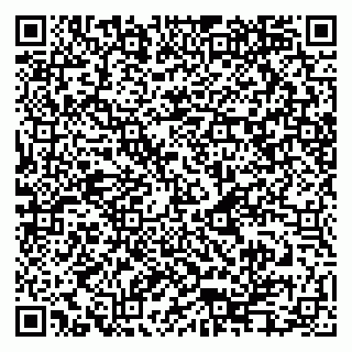 vCard 79048095190