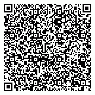 vCard 79048095191