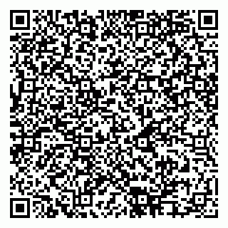vCard 79048095192