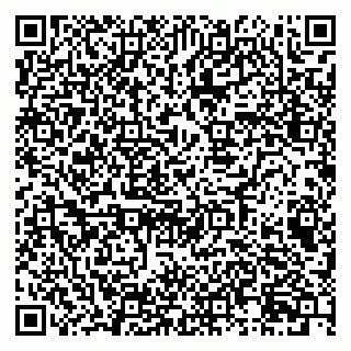 vCard 79048095193