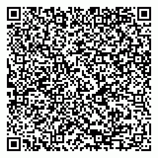 vCard 79048095194