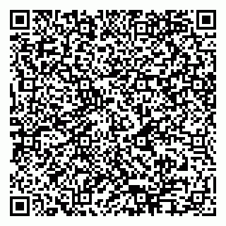 vCard 79048095195