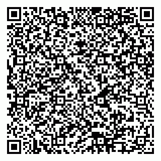 vCard 79048095196