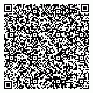 vCard 79048095197
