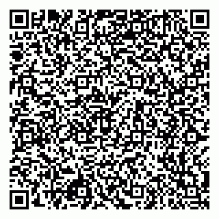 vCard 79048095198