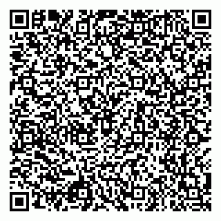 vCard 79048095199