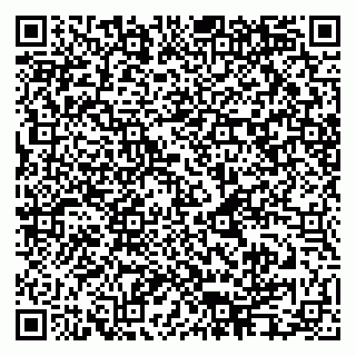 vCard 79048095200