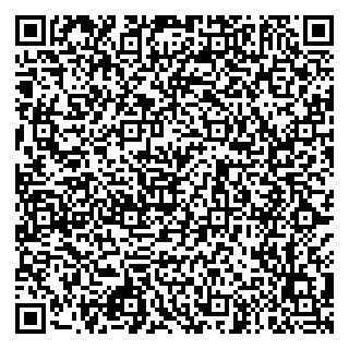 vCard 79048095201