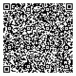 vCard 79048095202