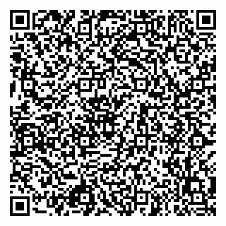 vCard 79048095203