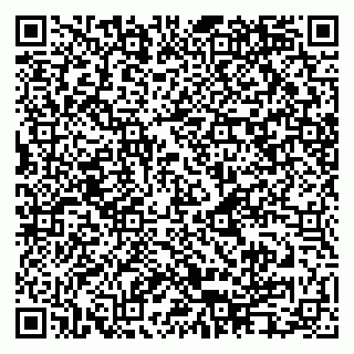 vCard 79048095204