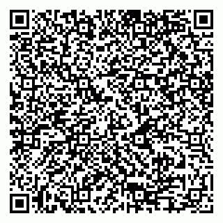 vCard 79048095205