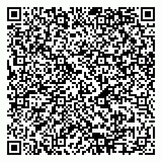 vCard 79048095206