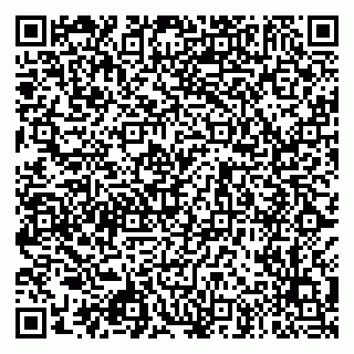 vCard 79048095207