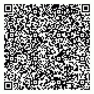 vCard 79048095208