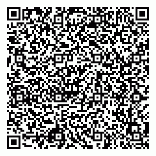 vCard 79048095209