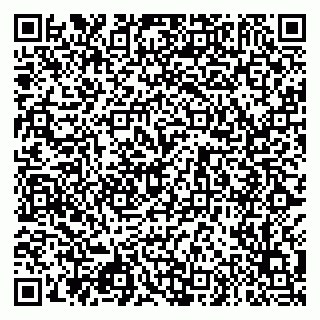 vCard 79048095210