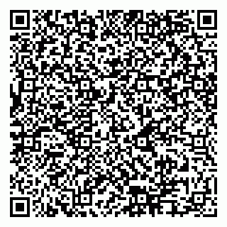 vCard 79048095211