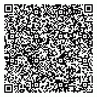 vCard 79048095212