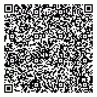 vCard 79048095213