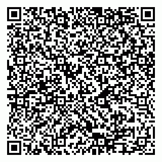 vCard 79048095214