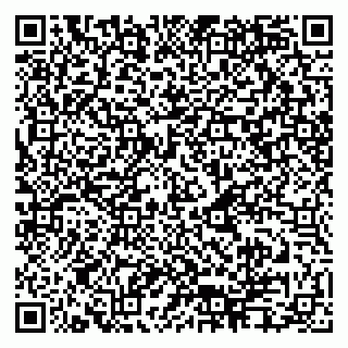 vCard 79048095215