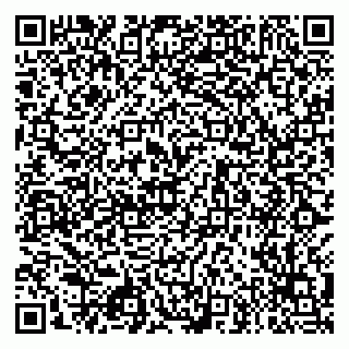 vCard 79048095216