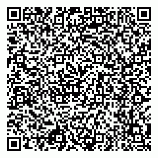 vCard 79048095217