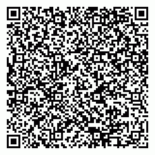 vCard 79048095218