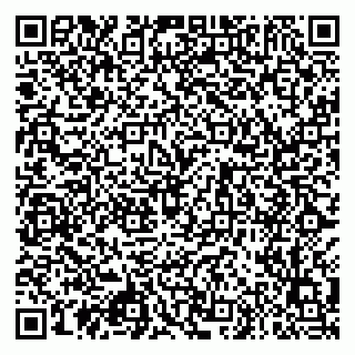 vCard 79048095219