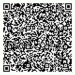 vCard 79048095220
