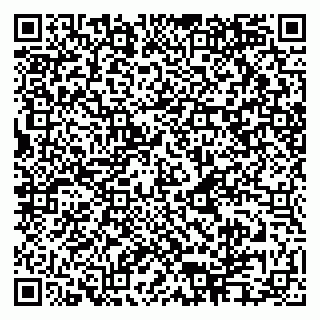 vCard 79048095221