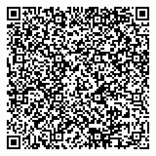 vCard 79048095222