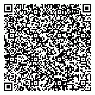 vCard 79048095223