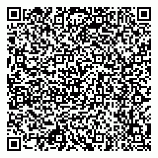vCard 79048095225