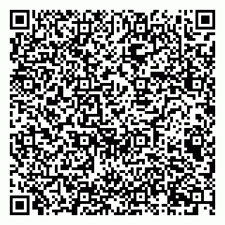 vCard 79048095226