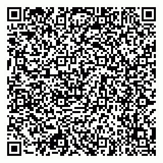 vCard 79048095227