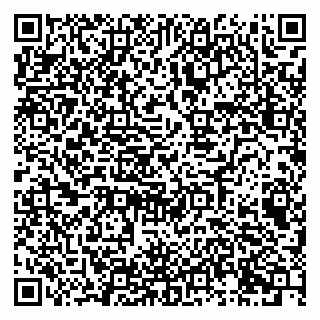 vCard 79048095228