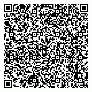 vCard 79048095229