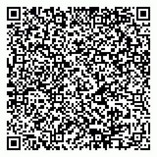 vCard 79048095230