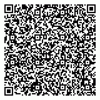 vCard 79048095231