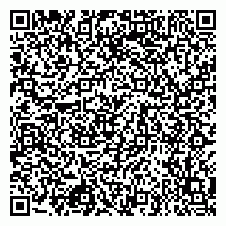 vCard 79048095232