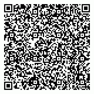 vCard 79048095233