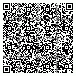 vCard 79048095234