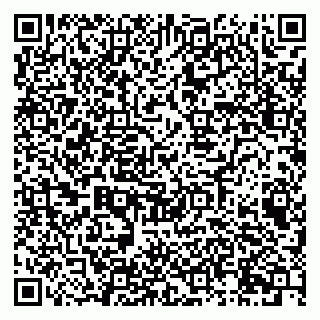 vCard 79048095236